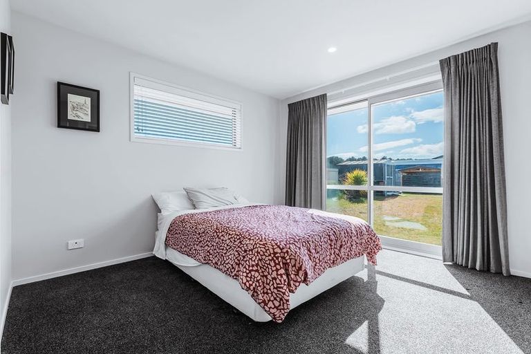 Photo of property in 82 Parekaawa Drive, Motuoapa, Turangi, 3382