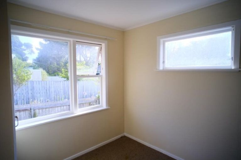 Photo of property in 39 Thornley Street, Titahi Bay, Porirua, 5022