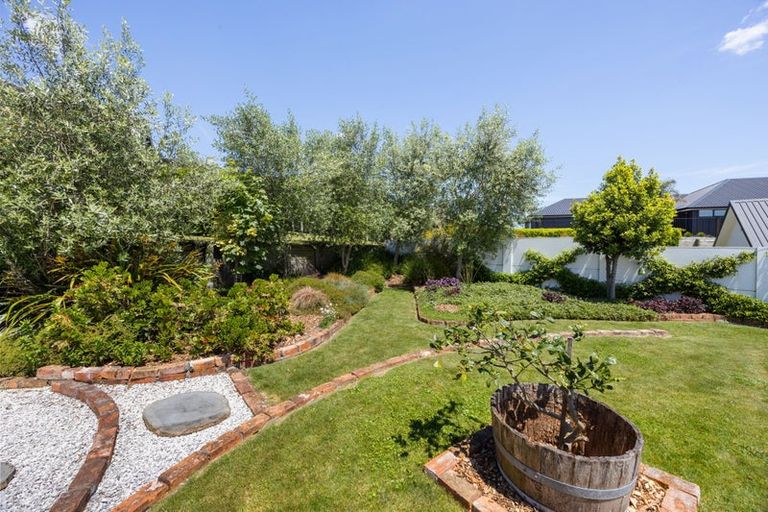 Photo of property in 134 Kacey Avenue, Te Awamutu, 3800