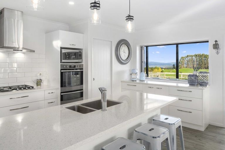 Photo of property in 9 Todd Duncan Drive, Hamurana, Rotorua, 3096