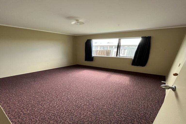 Photo of property in 18b Paul Street, Whakatane, 3120