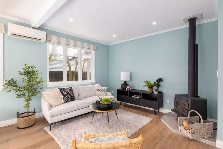 Photo of property in 55 Rutland Street, St Albans, Christchurch, 8014