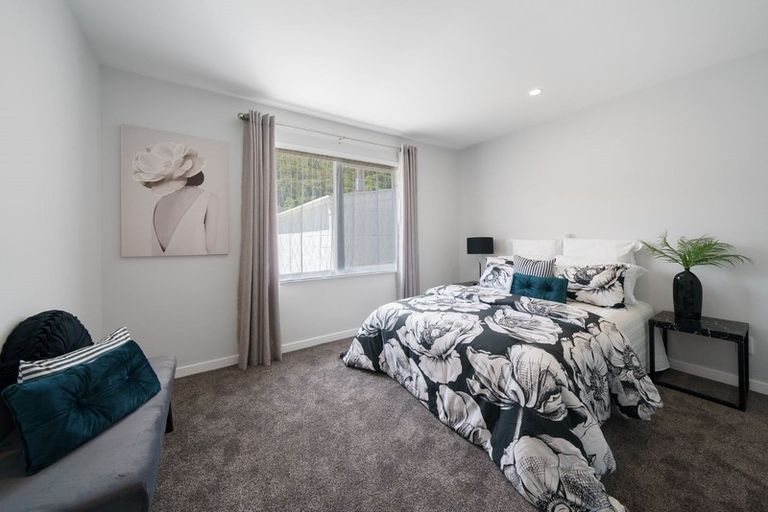 Photo of property in 30 Sunny Grove, Wainuiomata, Lower Hutt, 5014