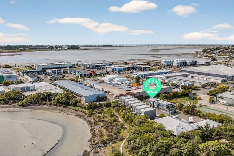 Photo of property in 8/8a Settlers Crescent, Ferrymead, Christchurch, 8023