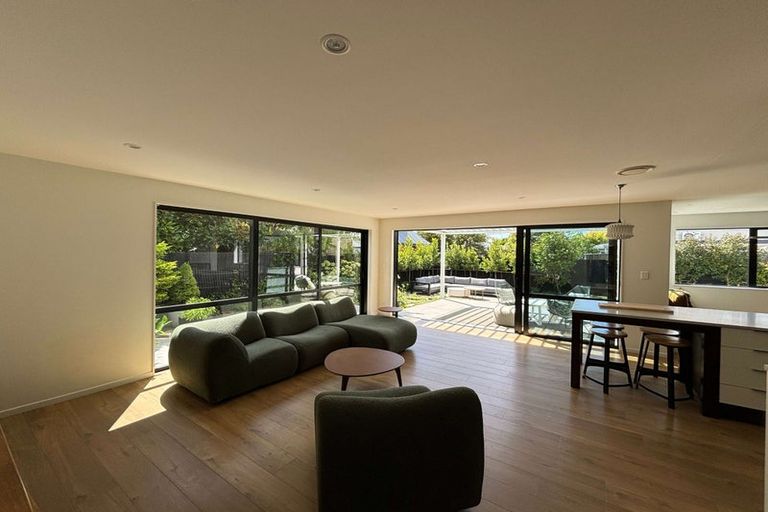 Photo of property in 68c Kennedys Bush Road, Halswell, Christchurch, 8025