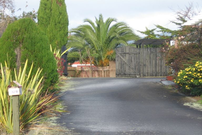 Photo of property in 32b Michael Road, Paraparaumu Beach, Paraparaumu, 5032