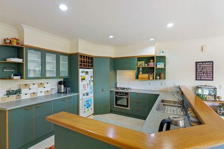 Photo of property in 101 Ngarara Road, Waikanae, 5036