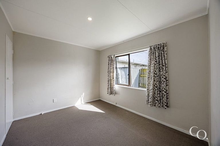 Photo of property in 87a Tarbet Street, Flaxmere, Hastings, 4120