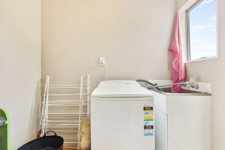 Photo of property in 102unit Old Quarry Road, Selwyn Heights, Rotorua, 3015