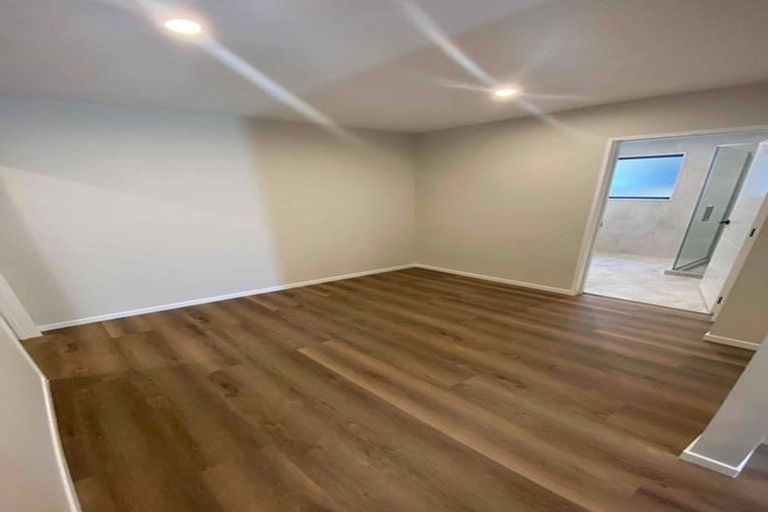 Photo of property in 24 Bendridge Street, Flat Bush, Auckland, 2019