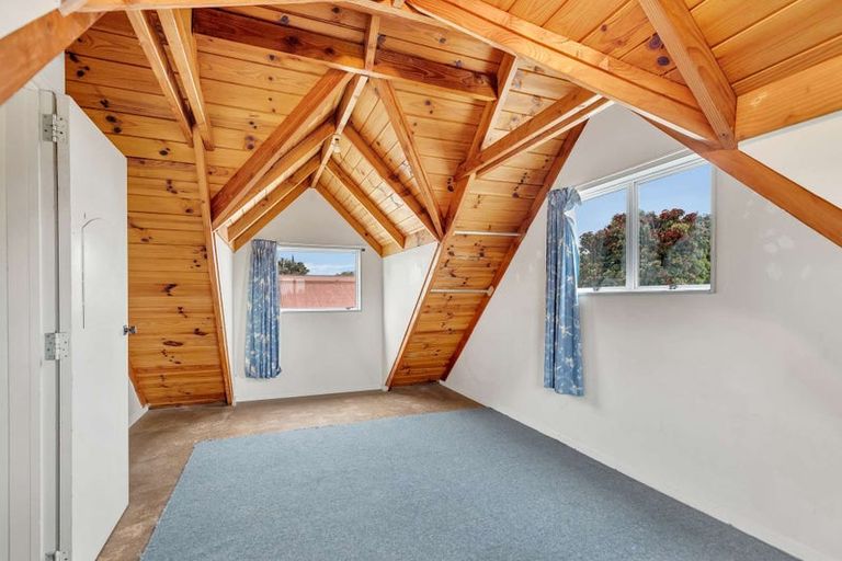 Photo of property in 32a Manuka Street, Castlecliff, Whanganui, 4501