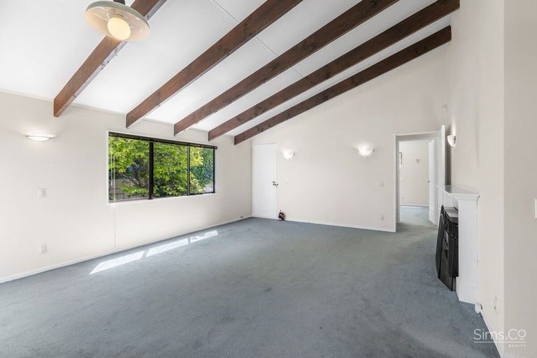 Photo of property in 26 Aiken Road, Saint Johns Hill, Whanganui, 4501