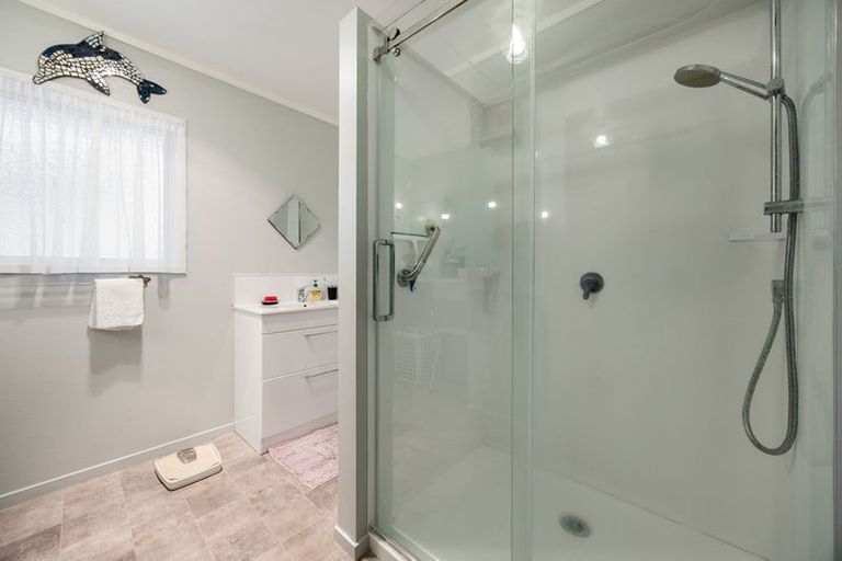 Photo of property in 2/253 Kihikihi Road, Te Awamutu, 3800