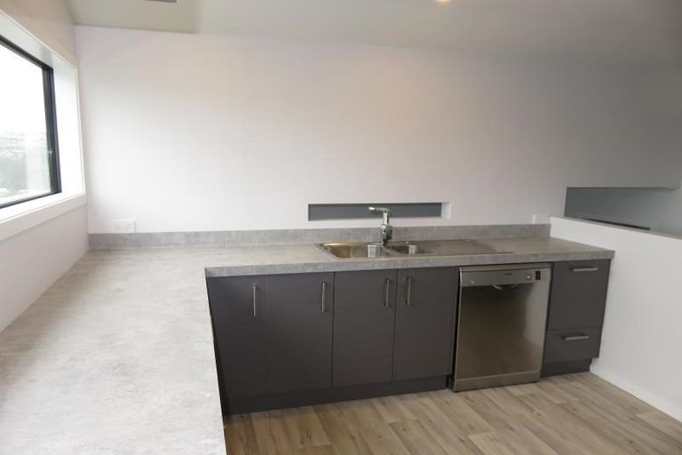 Photo of property in 3a Trilids Lane, Churton Park, Wellington, 6037