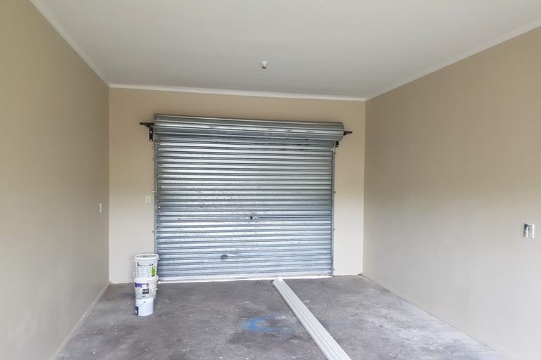 Photo of property in 12 Rata Street, Feilding, 4702
