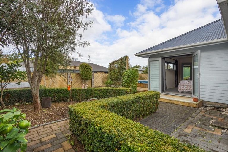 Photo of property in 11a Princes Street, Cambridge, 3434