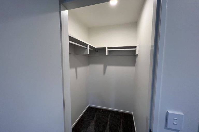 Photo of property in 10a/4 Mclean Street, Linwood, Christchurch, 8062