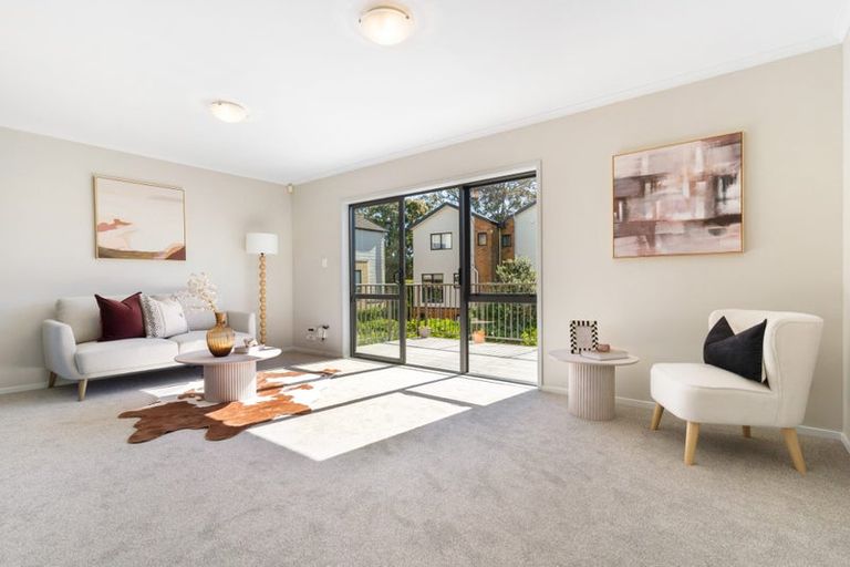 Photo of property in St Claire Village, 62/172 Mcleod Road, Te Atatu South, Auckland, 0610