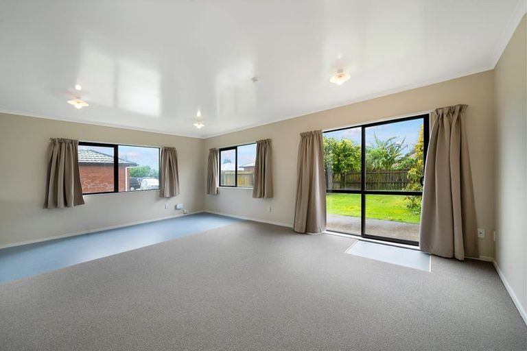 Photo of property in 31 Harriet Street, Favona, Auckland, 2024