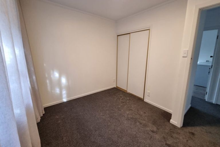 Photo of property in 14 Oban Street, Kaikorai, Dunedin, 9010