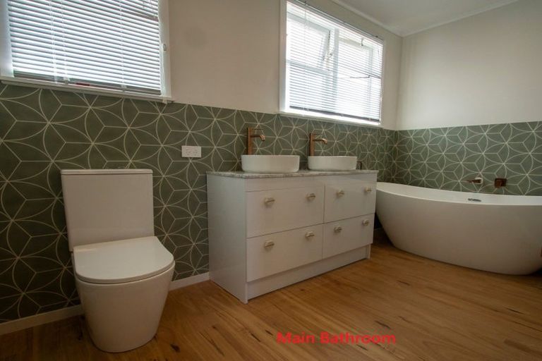Photo of property in 307b Gavin Road, Rerewhakaaitu, 3073