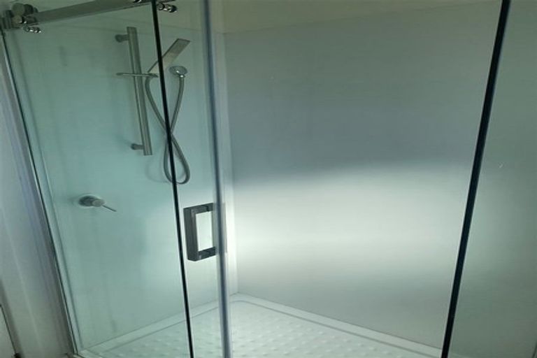 Photo of property in 10 Moana Place, Morrinsville, 3300