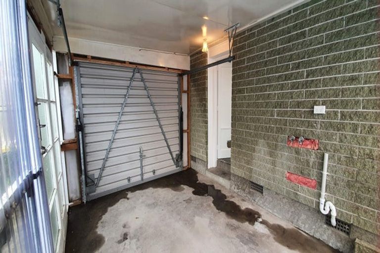 Photo of property in 27 Koromiko Street, Saint Martins, Christchurch, 8022