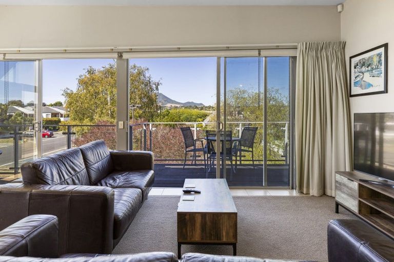 Photo of property in 101 On Roberts, 2/101 Roberts Street, Taupo, 3330