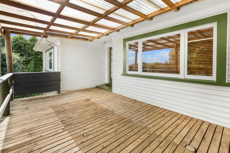 Photo of property in 2 Onslow Street, Huntly, 3700