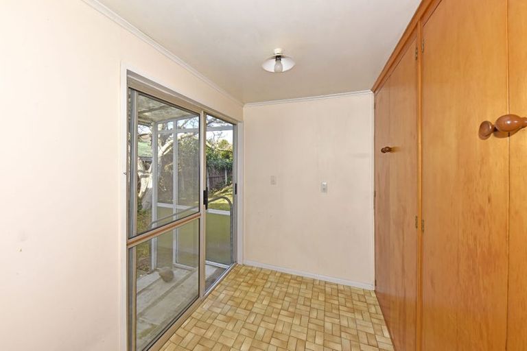Photo of property in 29 Greendale Avenue, Avonhead, Christchurch, 8042