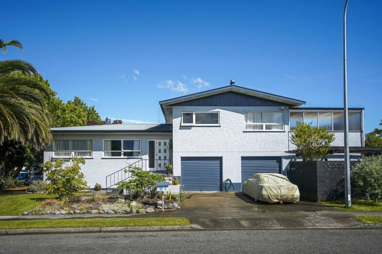 Photo of property in 3 Kent Street, Stoke, Nelson, 7011