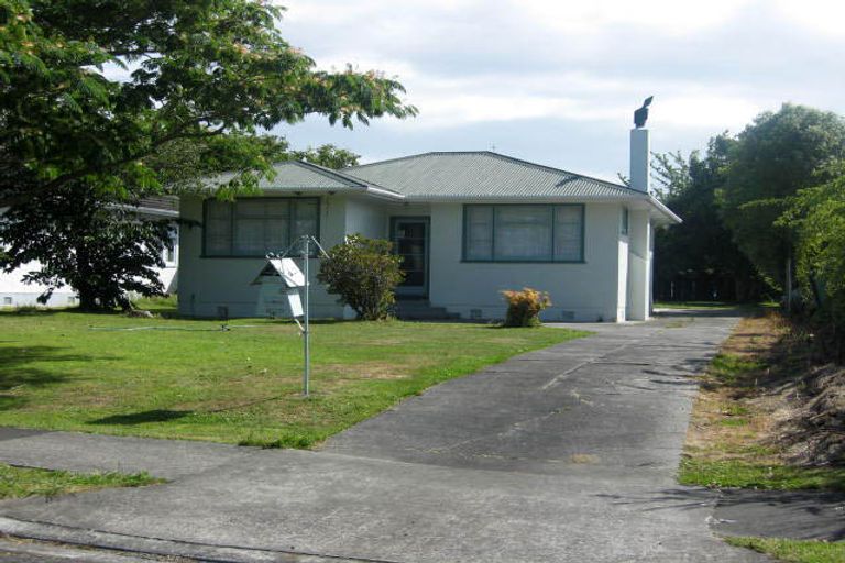 Photo of property in 9 Kells Avenue, Aramoho, Whanganui, 4500