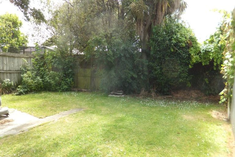 Photo of property in 13 Warrington Street, Mairehau, Christchurch, 8013