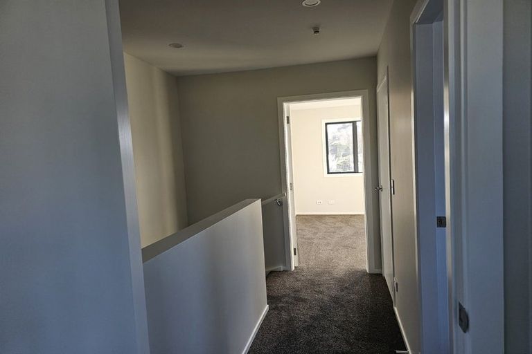 Photo of property in 15b Dimock Street, Titahi Bay, Porirua, 5022