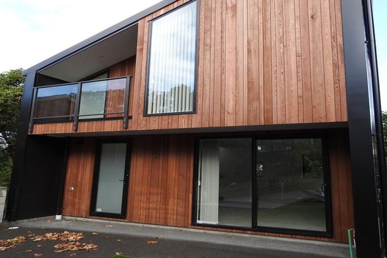 Photo of property in 50 Rothsay Road, Ngaio, Wellington, 6035