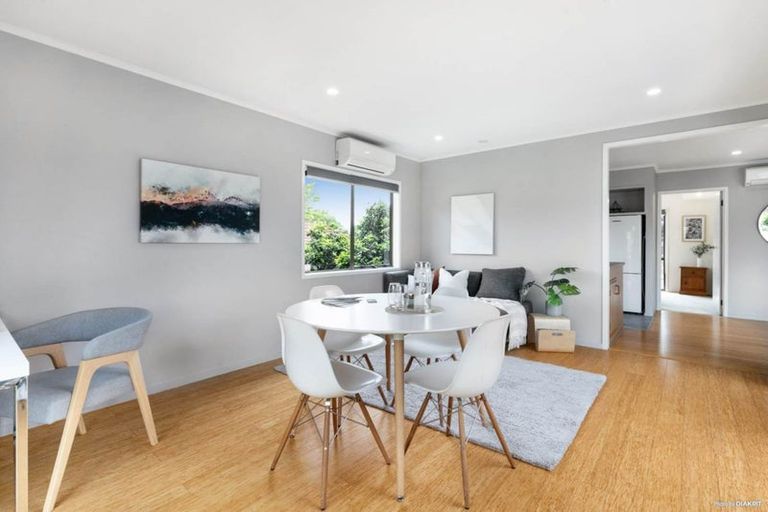 Photo of property in 31 Paerata Road, Pukekohe, 2120