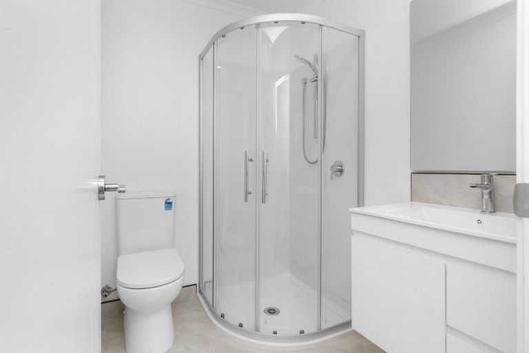 Photo of property in 18u4 May Street, Hamilton East, Hamilton, 3216