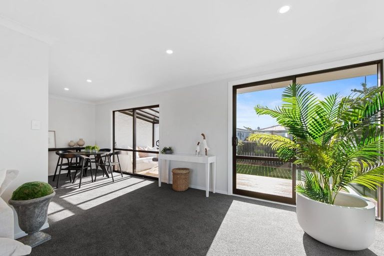 Photo of property in 37 Northcroft Street, Hoon Hay, Christchurch, 8025