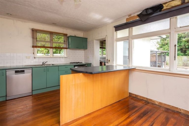 Photo of property in 25 Neville Street, Spreydon, Christchurch, 8024
