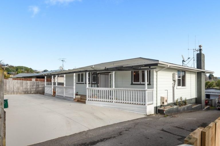 Photo of property in 22a Carlton Street, Bellevue, Tauranga, 3110