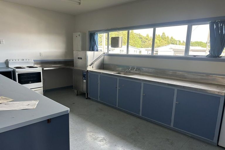 Photo of property in 17 Darnell Street, Fitzroy, New Plymouth, 4312