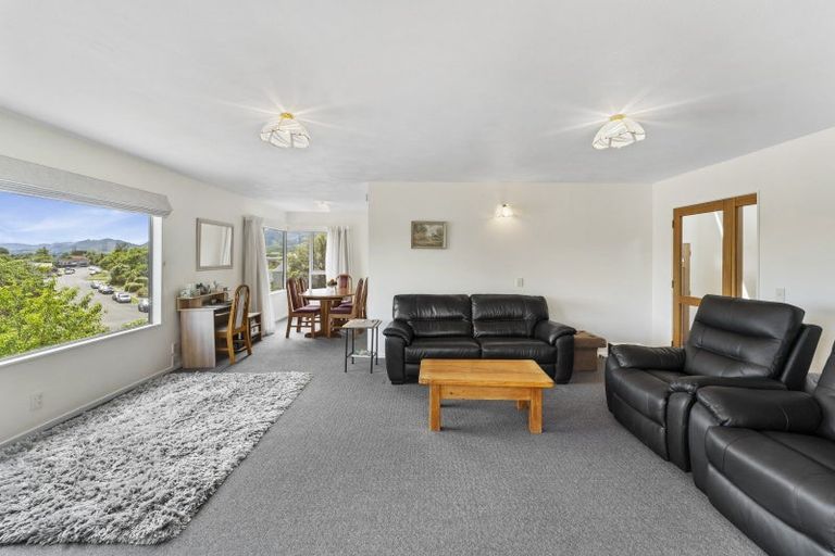 Photo of property in 23 Washbourn Drive, Richmond, 7020