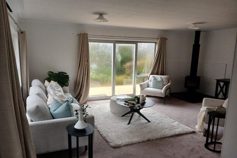 Photo of property in 31 Waikuta Road, Ngongotaha, Rotorua, 3010