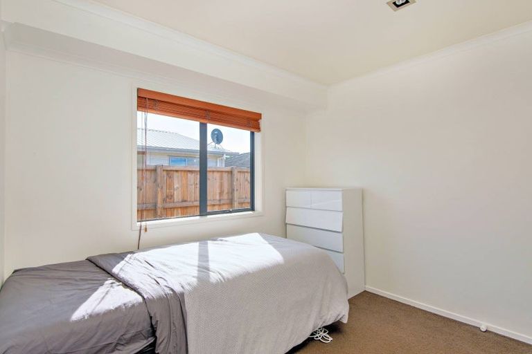 Photo of property in 24a Lovelock Street, Whakatane, 3120