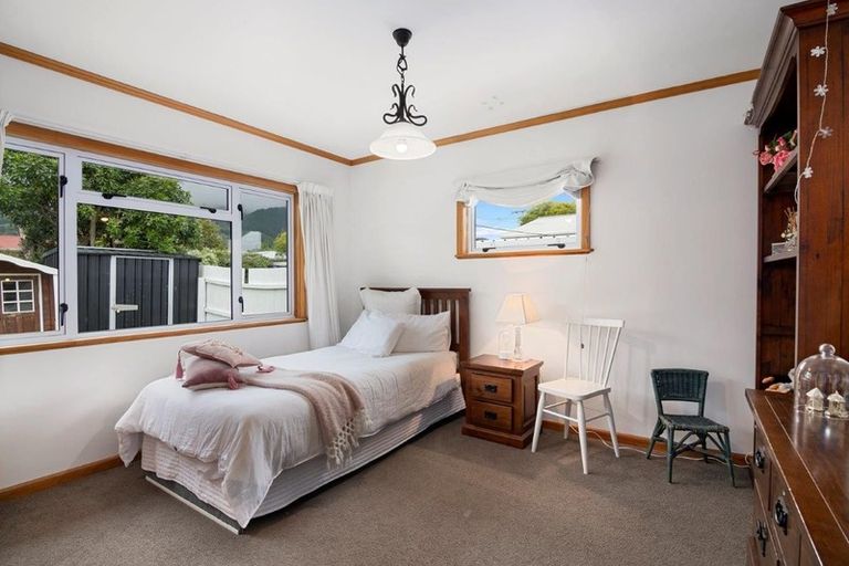 Photo of property in 19 Gilbert Street, Richmond, 7020