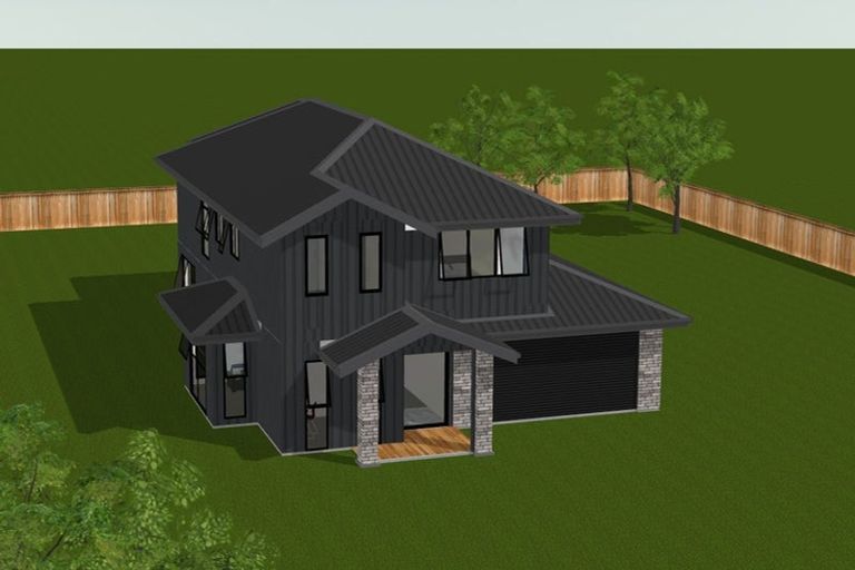 Photo of property in 22 Pohutukawa Drive, Athenree, Waihi Beach, 3177