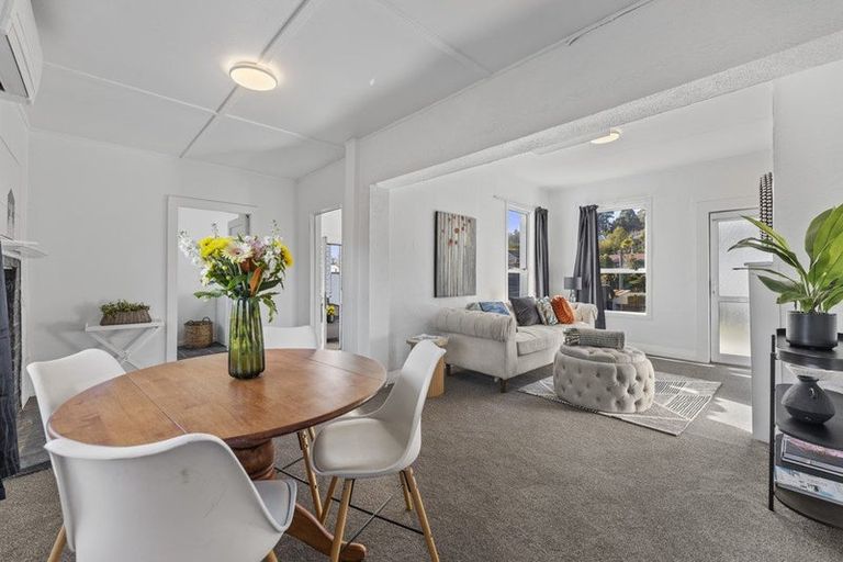 Photo of property in 10 North Taieri Road, Abbotsford, Dunedin, 9018