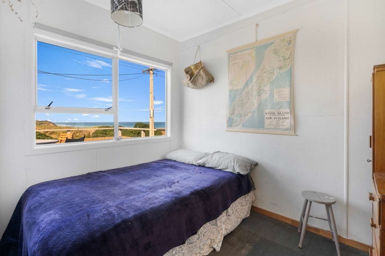 Photo of property in 616 Aranga Coast Road, Aranga, 0376