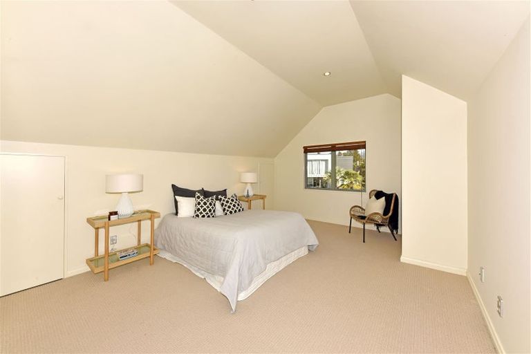 Photo of property in 30 Desmond Street, Merivale, Christchurch, 8014