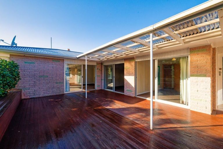 Photo of property in 7 Grays Lane, Kaikoura, 7300